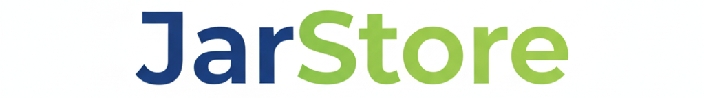 Comercializadora JarStore SpA